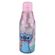 Garrafa-Stitch-530ml-16448 Plasutil-1789430b